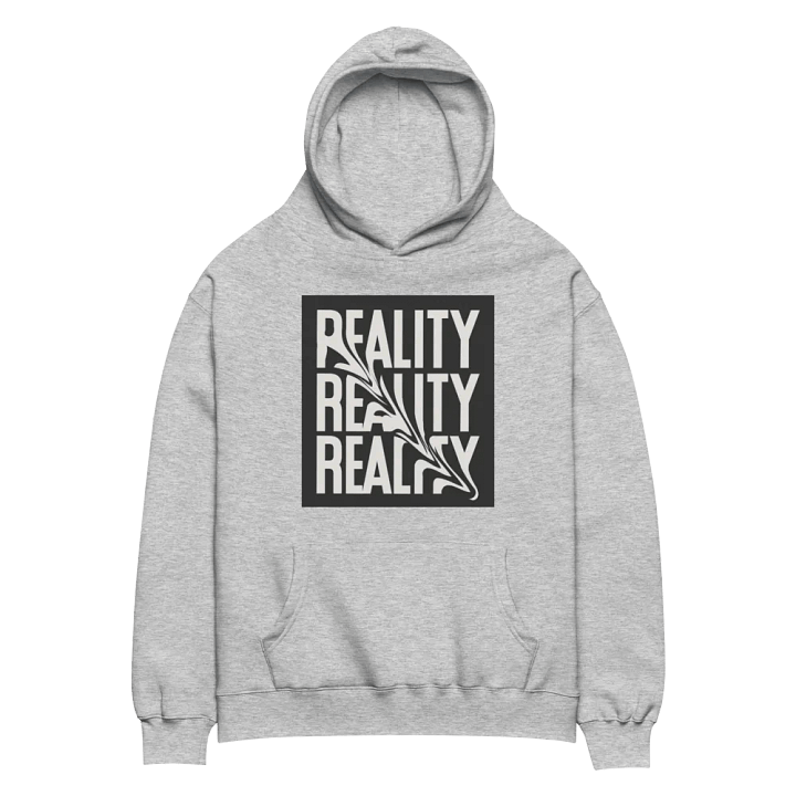 REALITY product image (12)