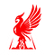 Anfield Agenda