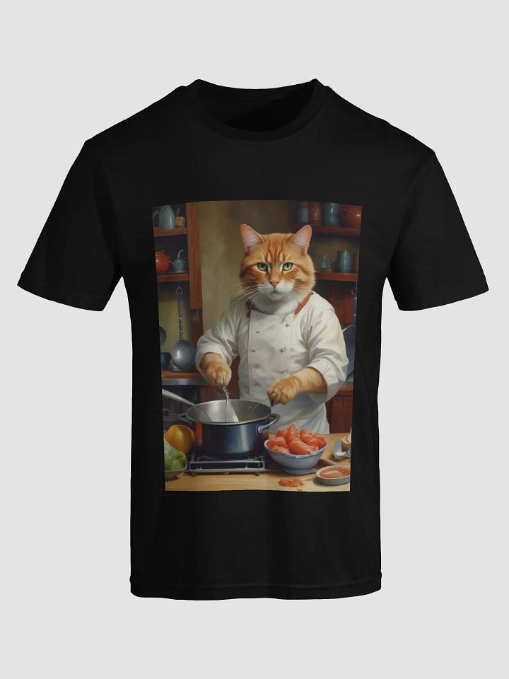 Cat cooking product image (1)