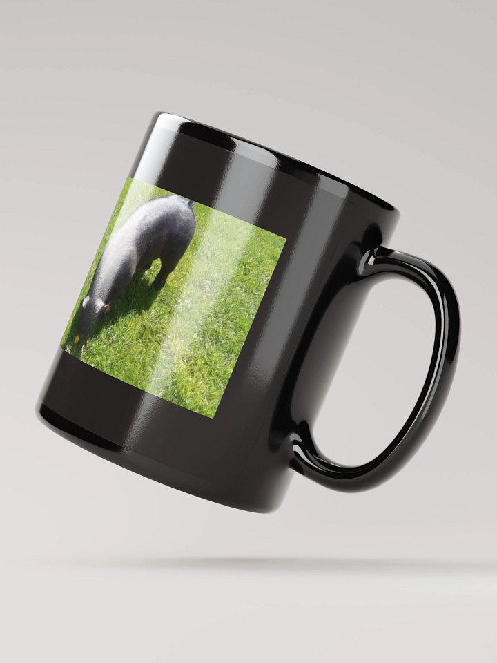 SRC cup product image (4)