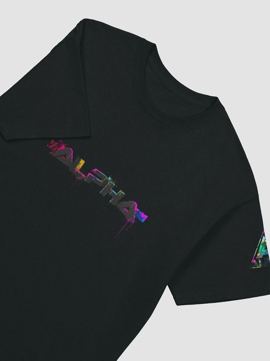 Rainbow Graffiti product image (30)