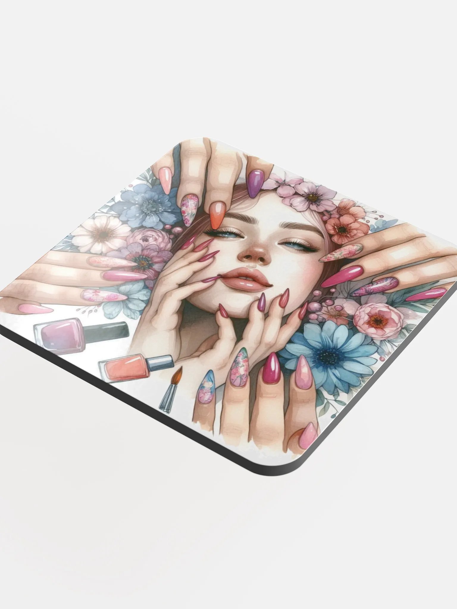 ALFOMBRILLA product image (4)