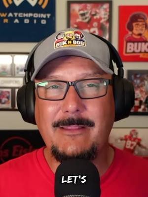 Chiefs' 2025 Offensive Firepower: Mahomes, Kelce, & Super Bowl Hopes! Get ready for the 2025 NFL season! We analyze the Chiefs' offensive game plan, including Mahomes' downfield aggression, offensive line improvements, and win total predictions. Explore the stats, expectations, and the Super Bowl or bust vibe. Plus, enjoy a humorous interlude! #Chiefs #NFL #Chiefs #NFL #KansasCityChiefs #PatrickMahomes #NFL2025 #Football #ChiefsKingdom #NFLPredictions #SportsAnalysis #SuperBowl