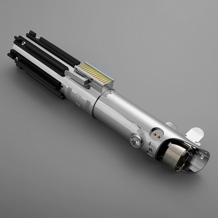 ANI SKYWLKR | The Chosen One's Saber product image (2)