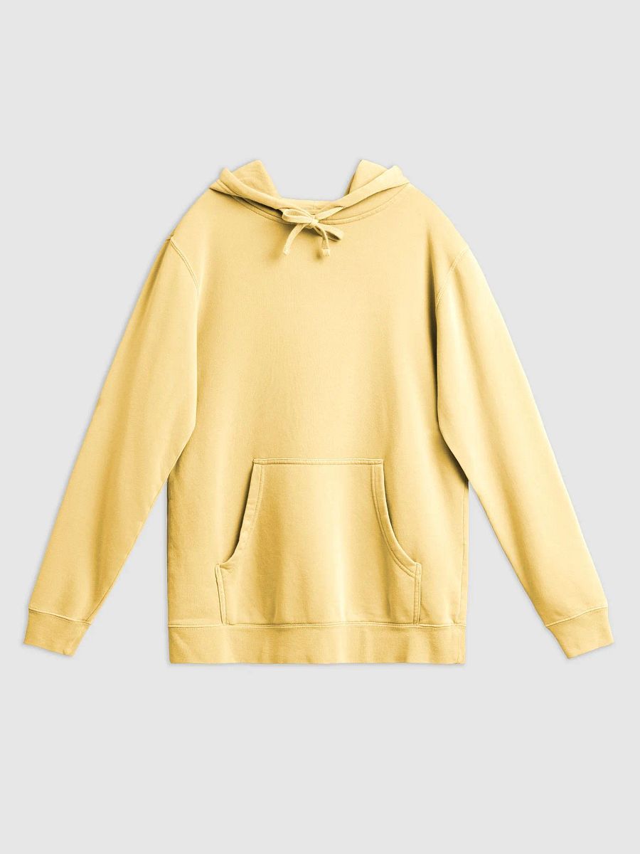 New Attitude Premium Hoodie product image (5)
