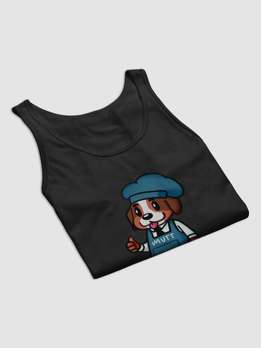 Dog Tank product image (8)