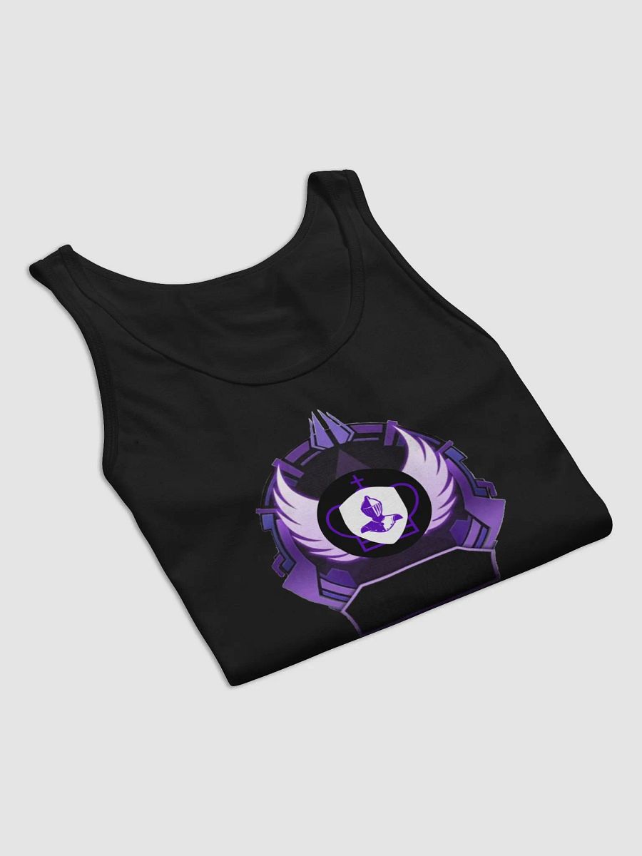 Masters Team Tank product image (5)