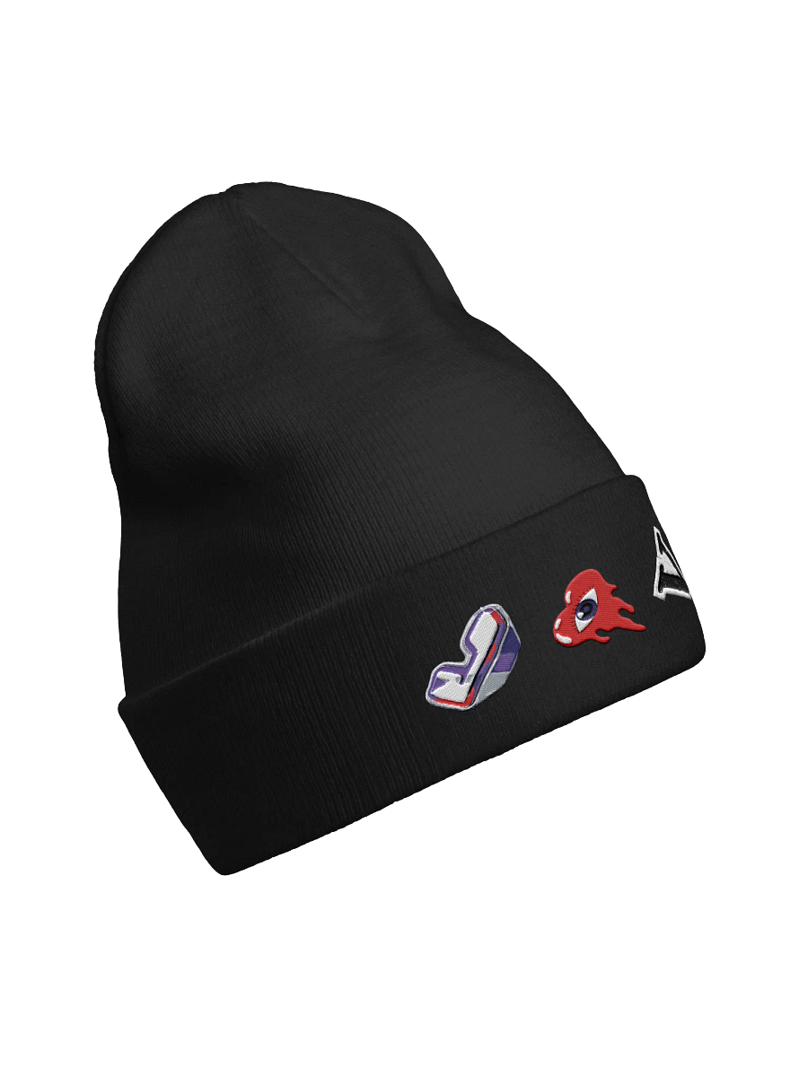 futur3//Vintag3//Beani3 product image (19)