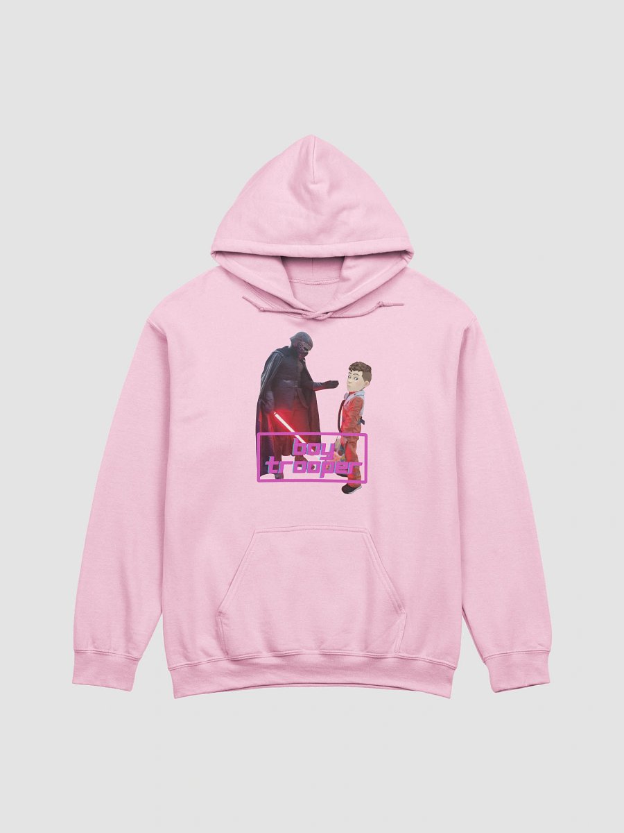 boytrooper hoodie product image (1)