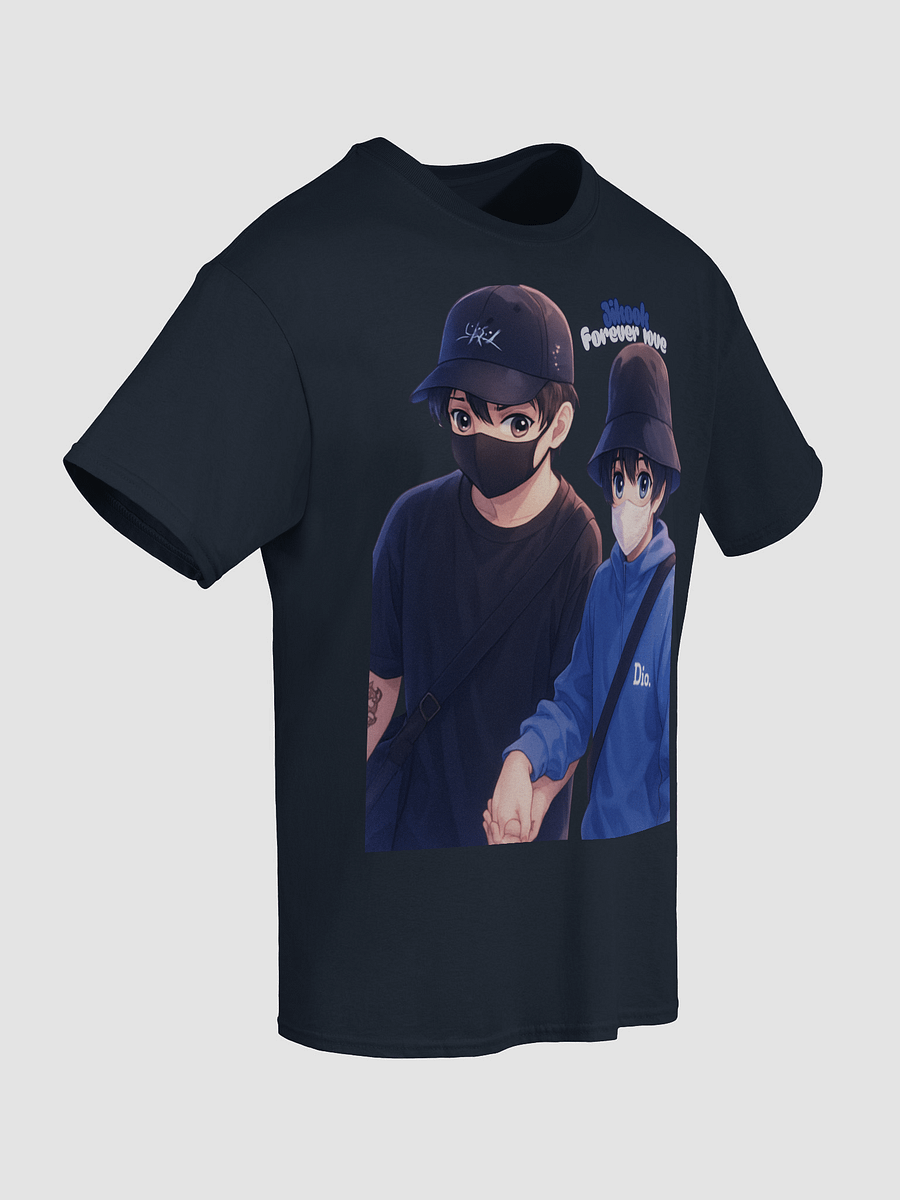 Jikook Airport Love product image (84)