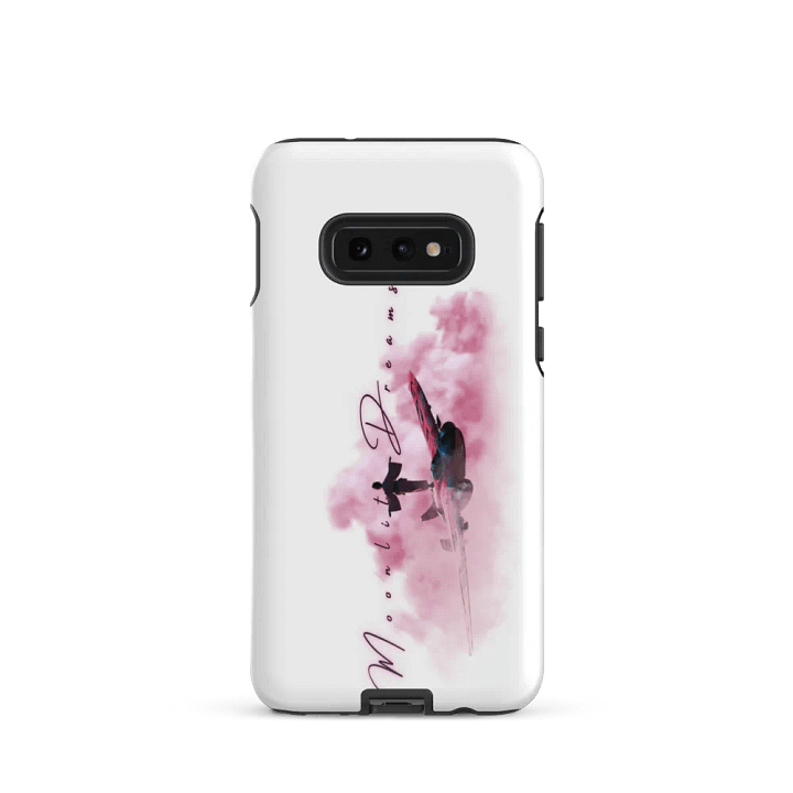 Moonlit Dreams product image (34)
