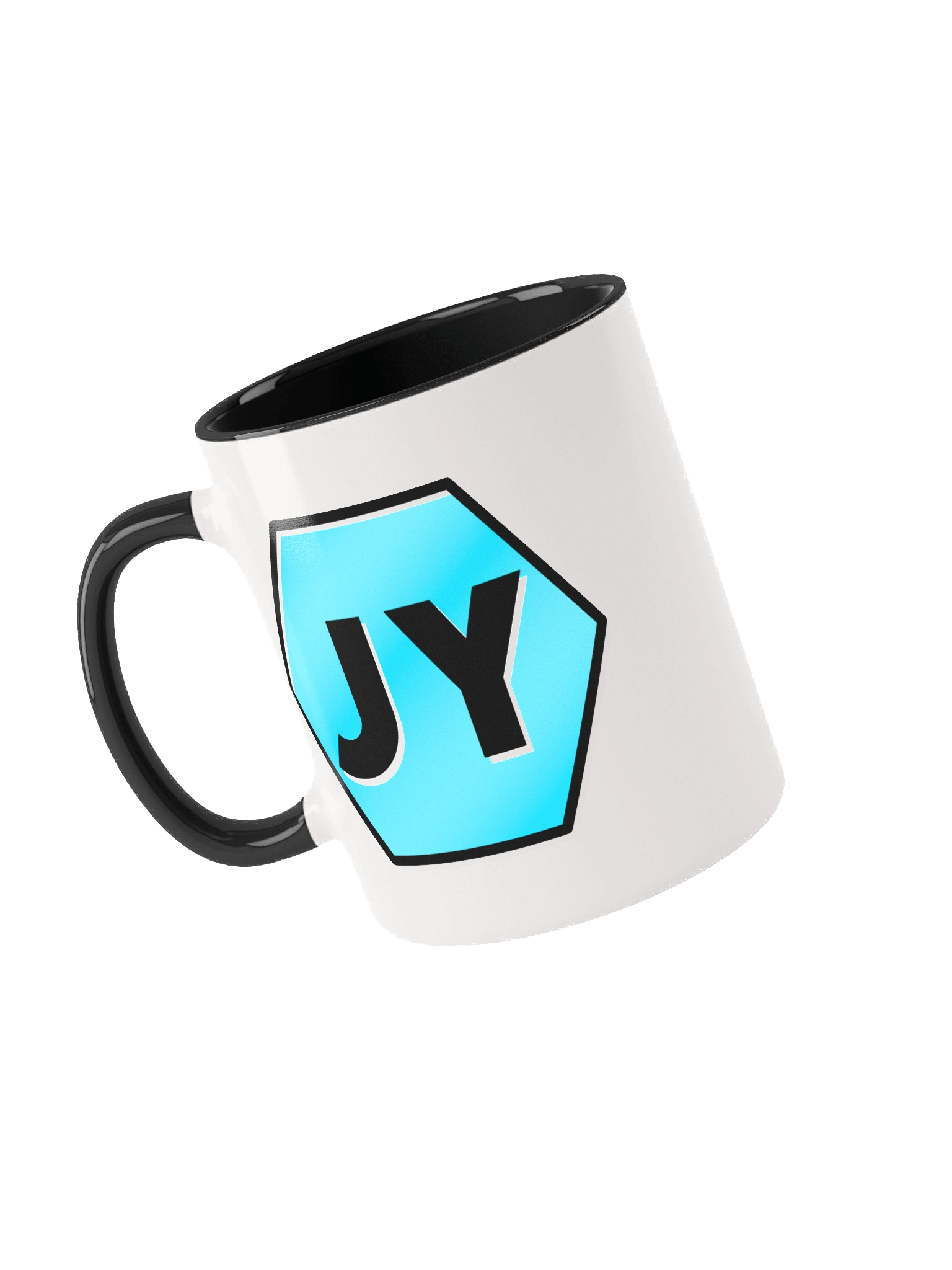 JY Mug product image (1)