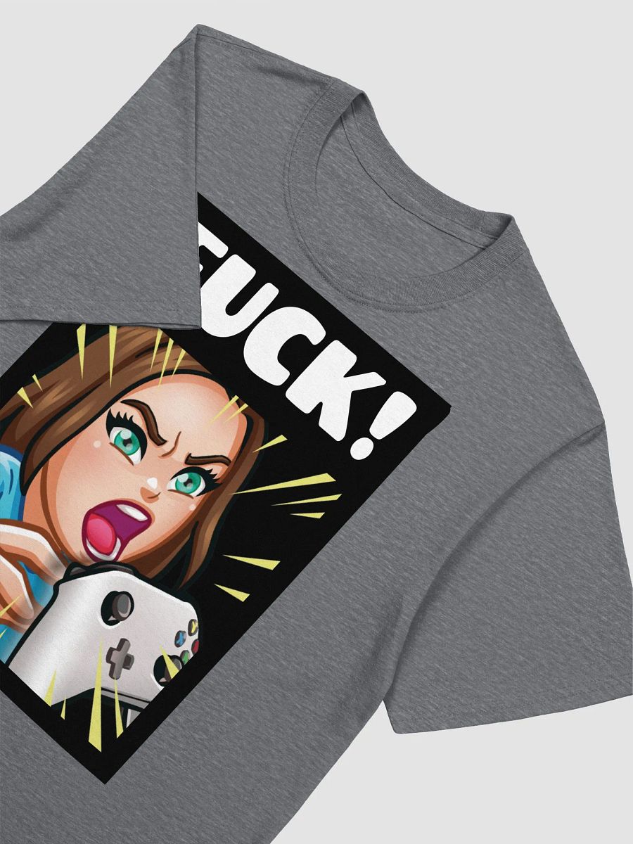 Bratnasty Memoji product image (3)