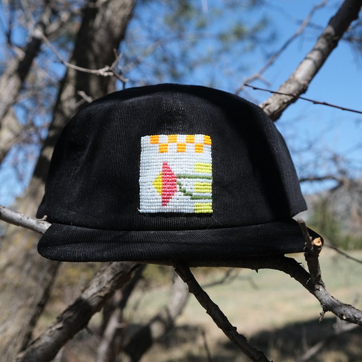 Strange Flower product image (1)