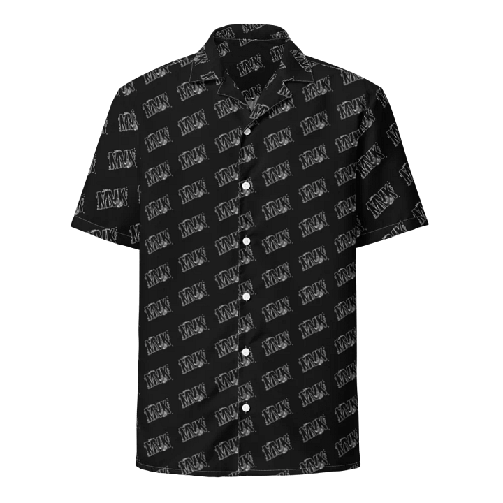 Hawaiian Viking product image (2)
