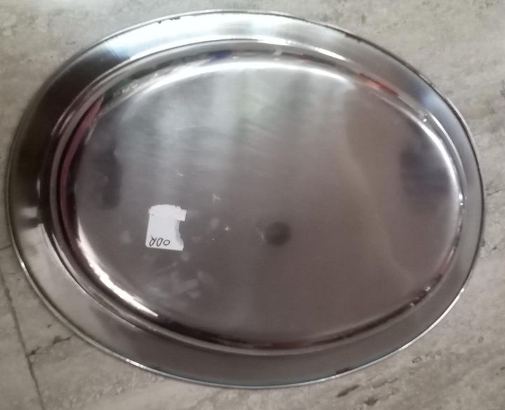 SERVING TRAY product image (1)