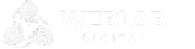 WeblabDigital