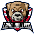 L0rd_Bulldog