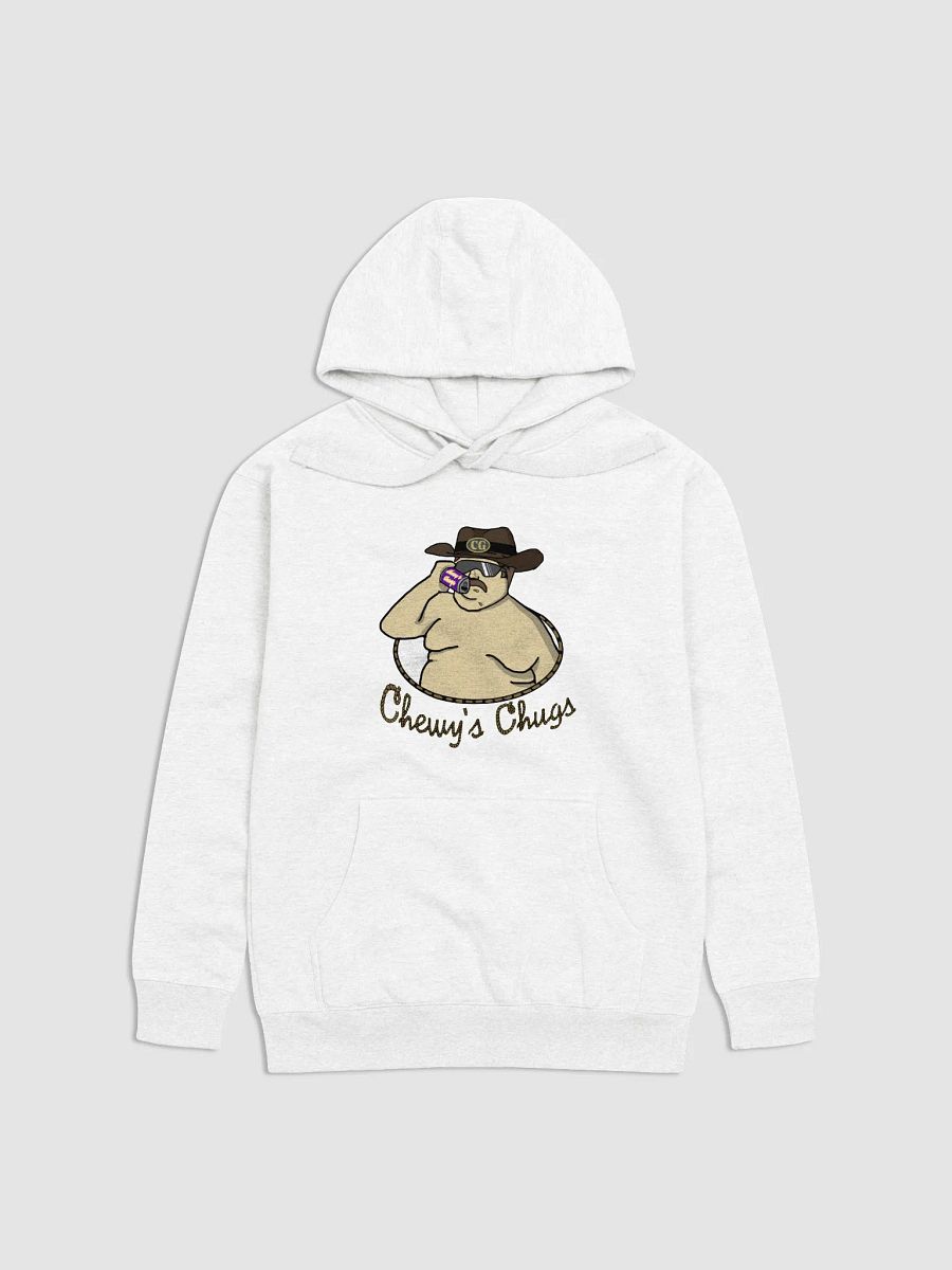 Chewy's Chugs Hoodie product image (11)
