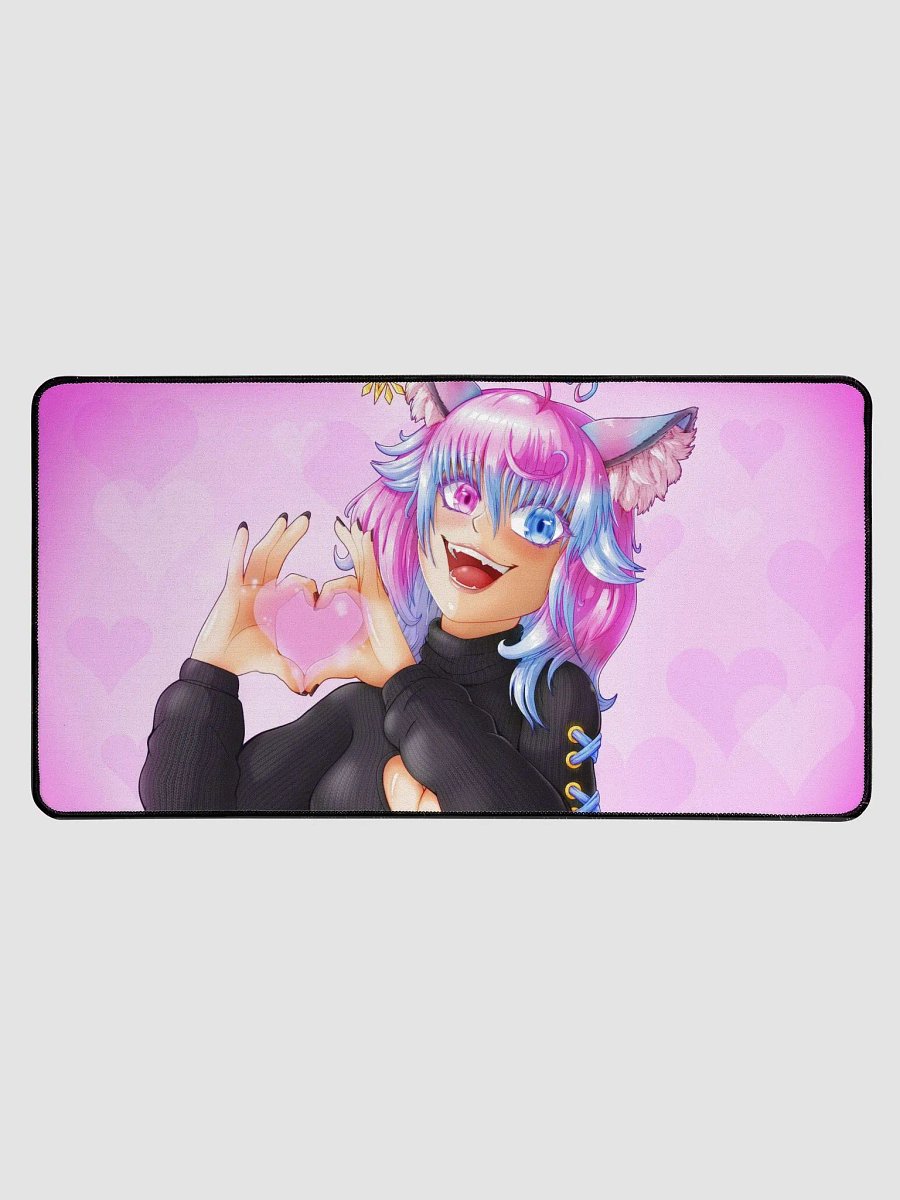 f0x debut deskmat product image (1)