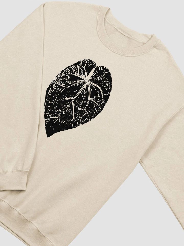 ACE OF SPADES ♠️ unisex gildan sweatshirt product image (3)