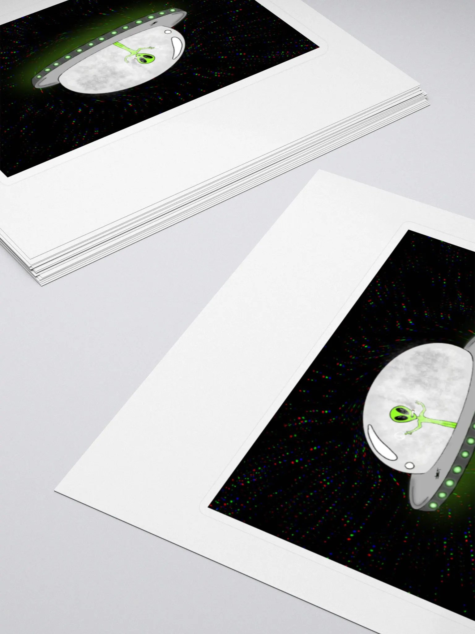 SpacedOut product image (2)