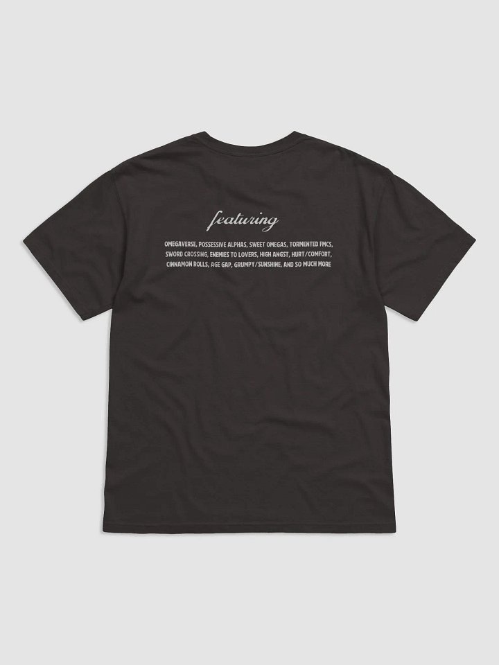Why Choose Book Tour product image (2)