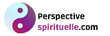 Perspective Spirituelle