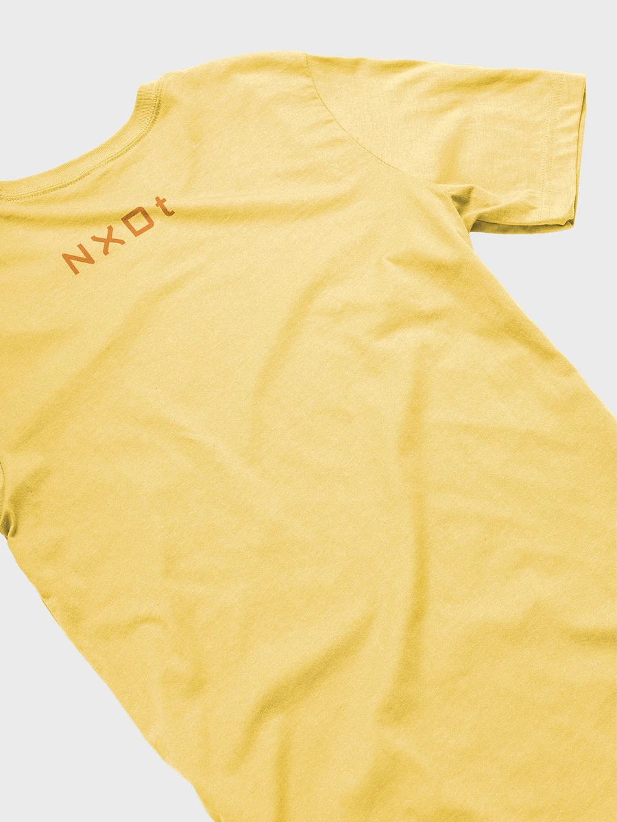 TNC - BC Supersoft T-Shirt - oylds1 product image (4)