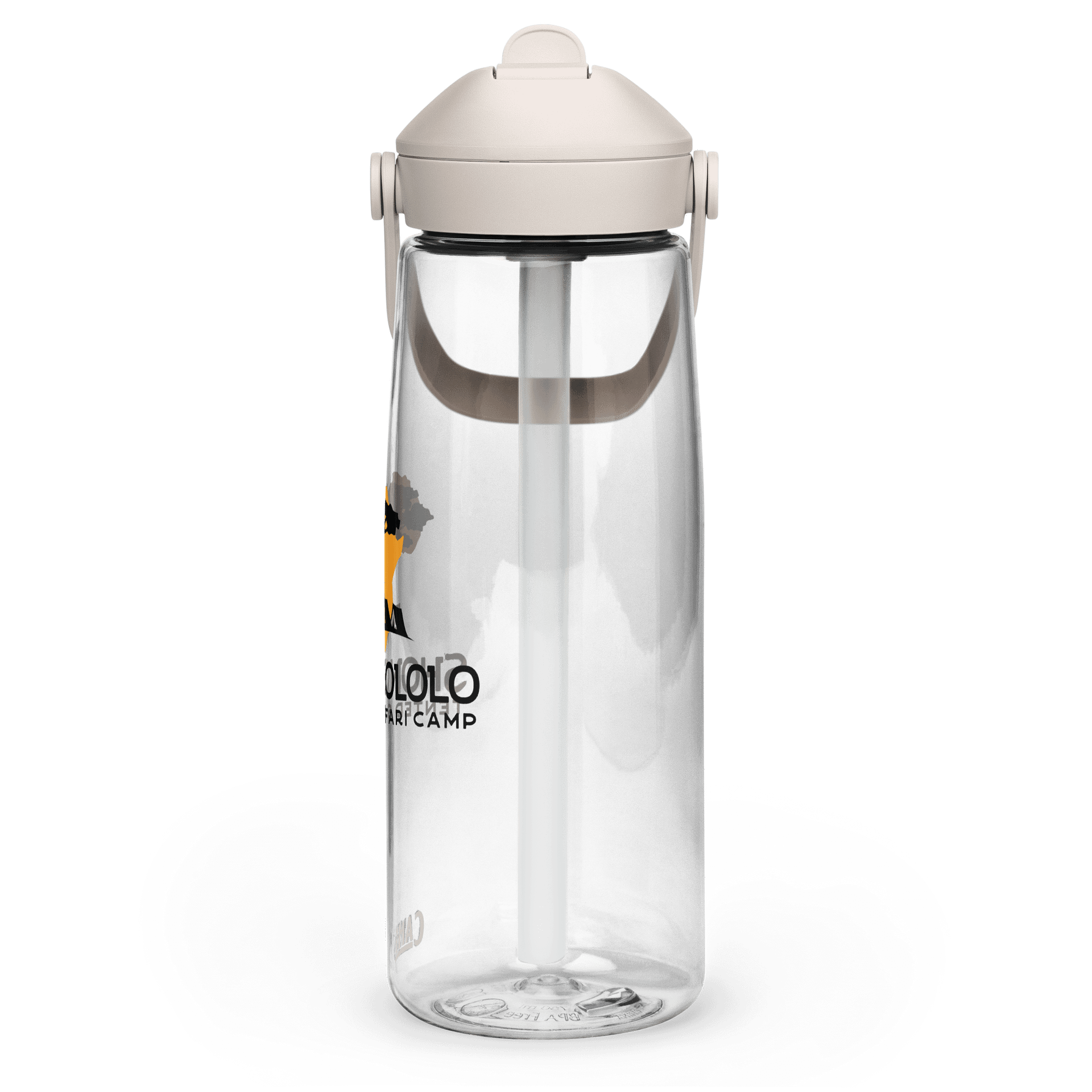 Camelbak Water Bottle product image (3)