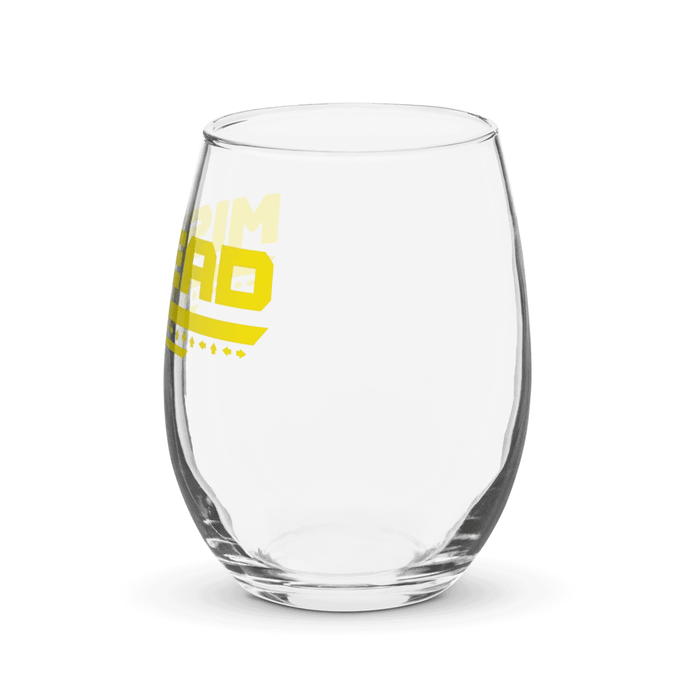 Sip On Ya Haters product image (3)