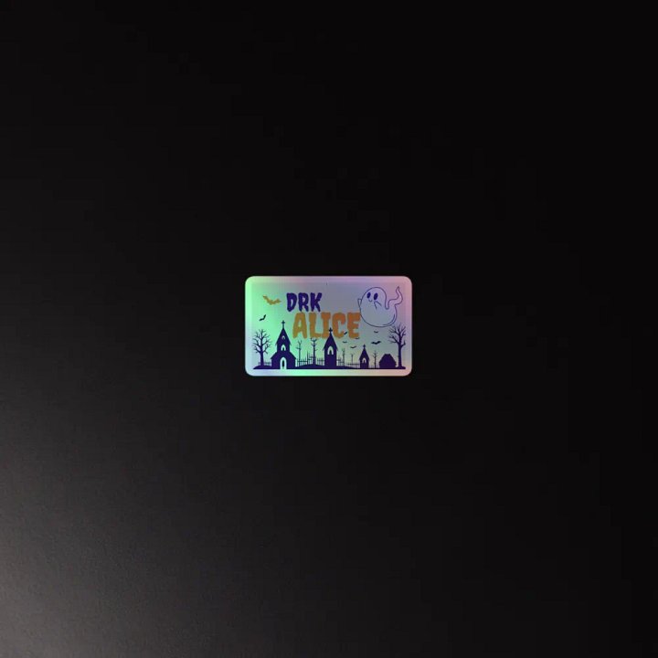 Spooky times product image (4)