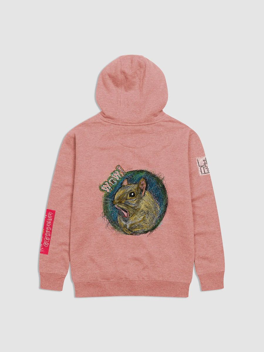 "WOW" SQUIRREL product image (20)