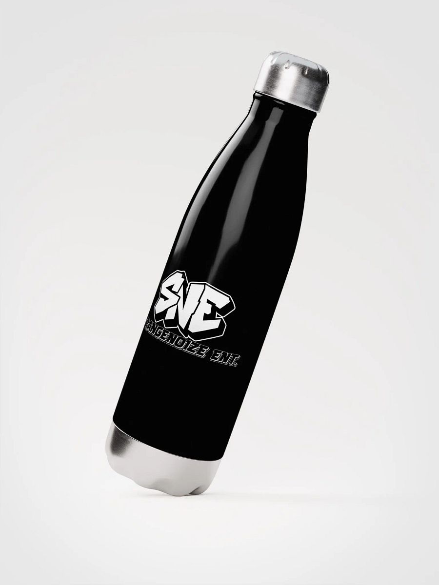 SNE Stainless Steel Thirst Quencher product image (3)