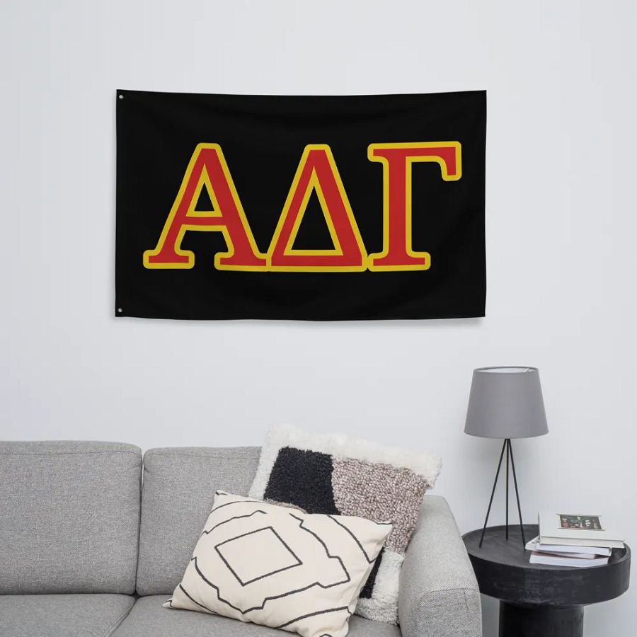 ADG Black Flag product image (8)