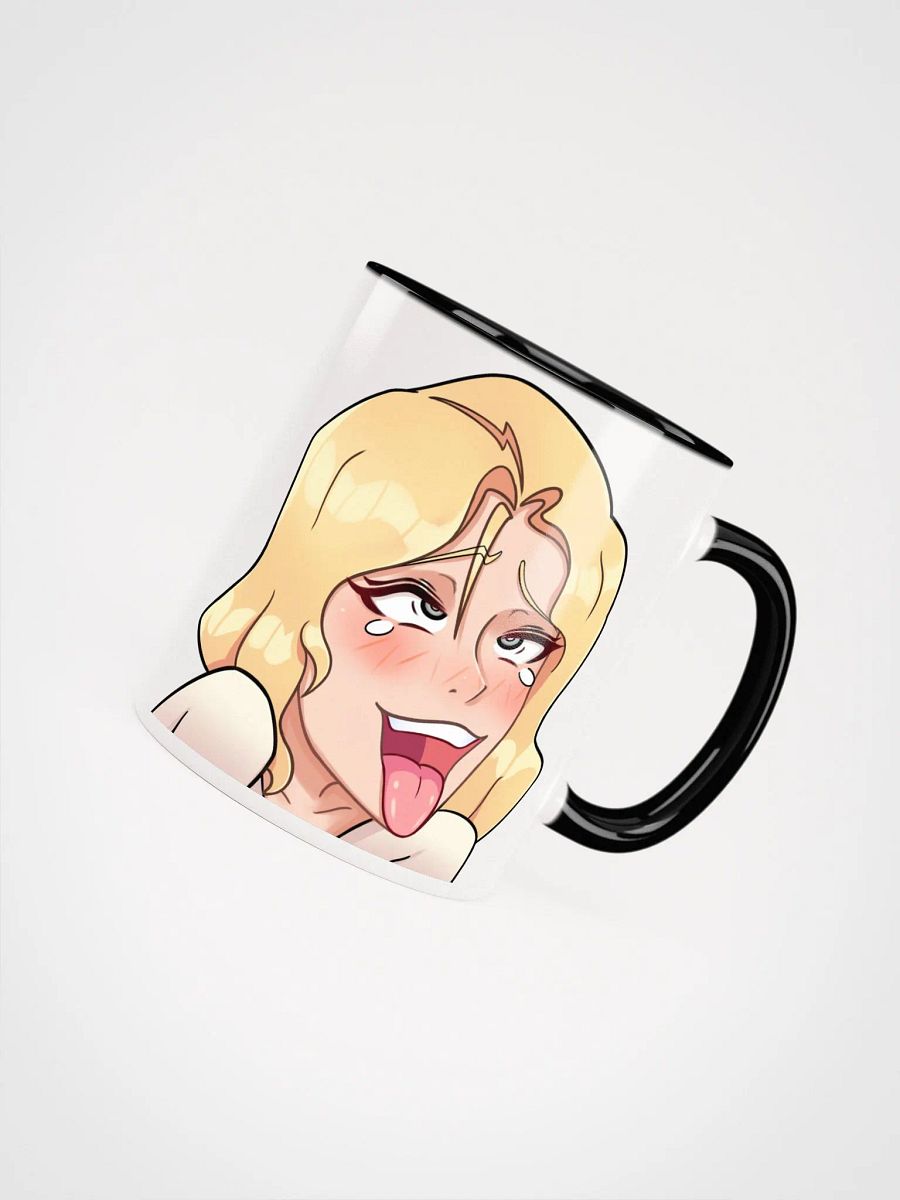 Uwu Mug Duo Color product image (4)