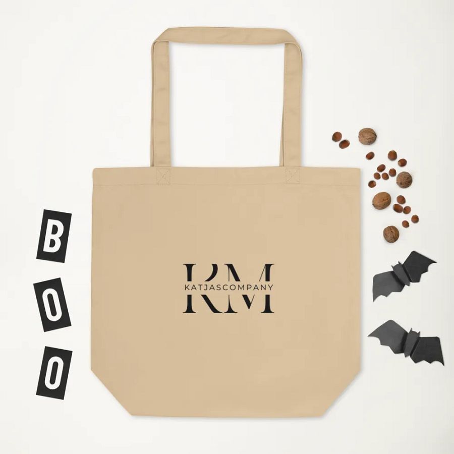 Bag Katjascompany product image (4)