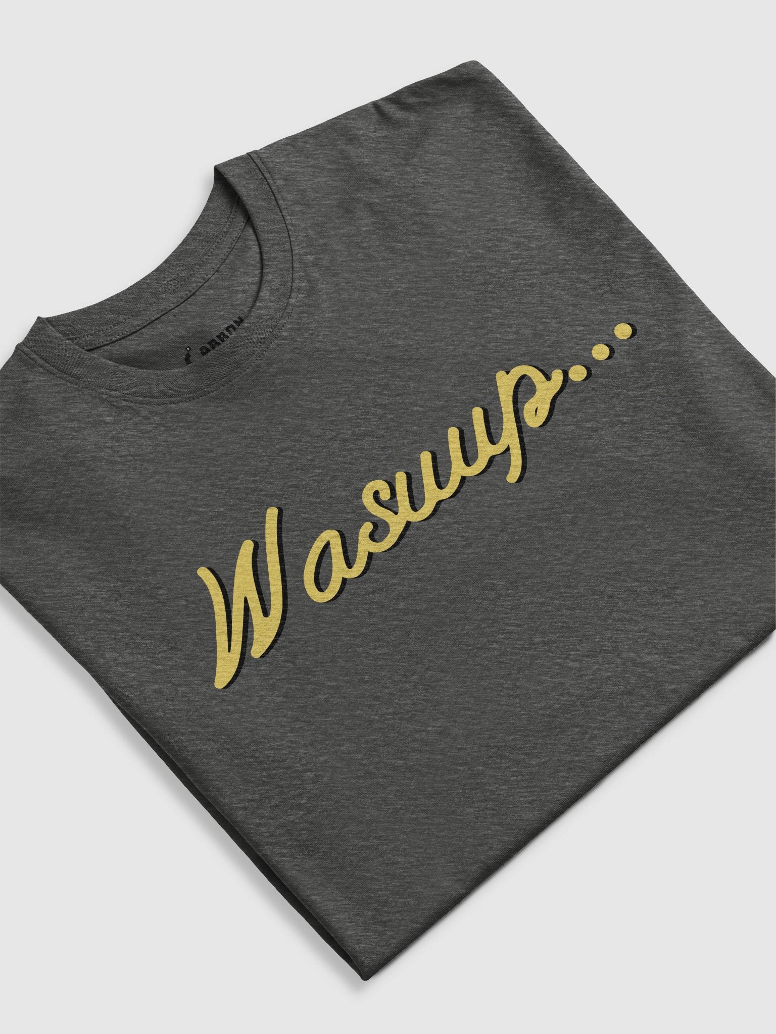 Wasuup! product image (5)