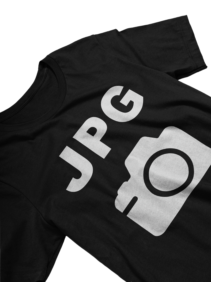Photographer - JPG product image (3)