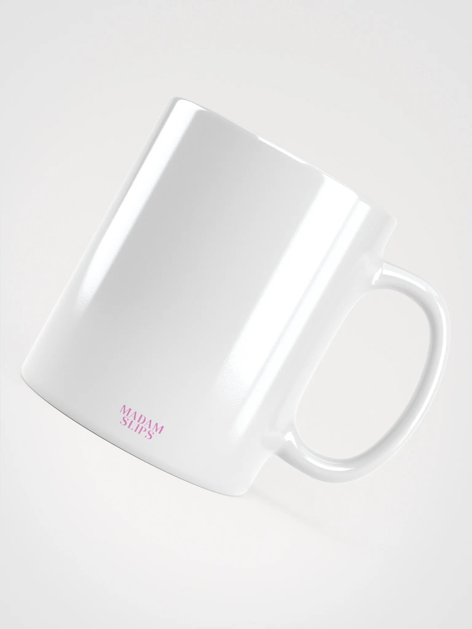 Cuntry Girl Mug product image (5)