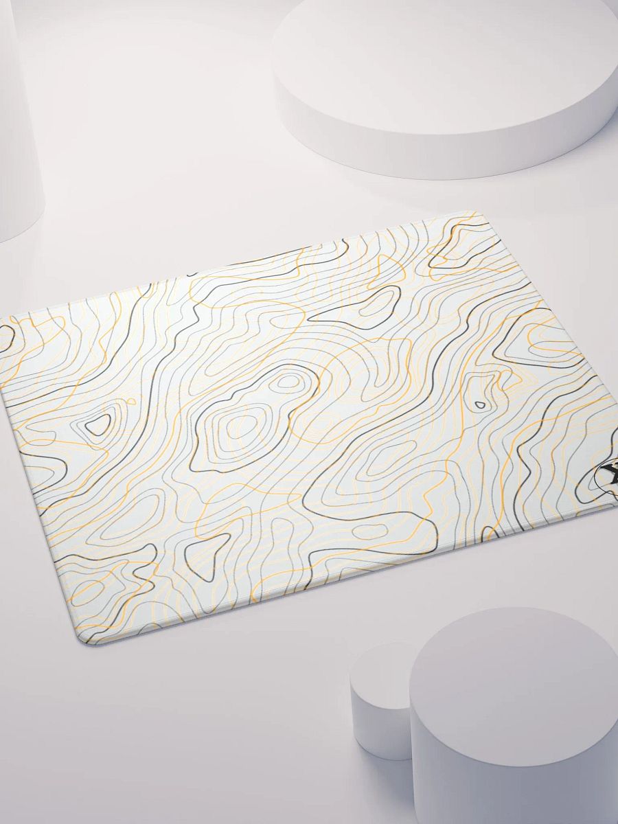 Tiger Swirl product image (7)