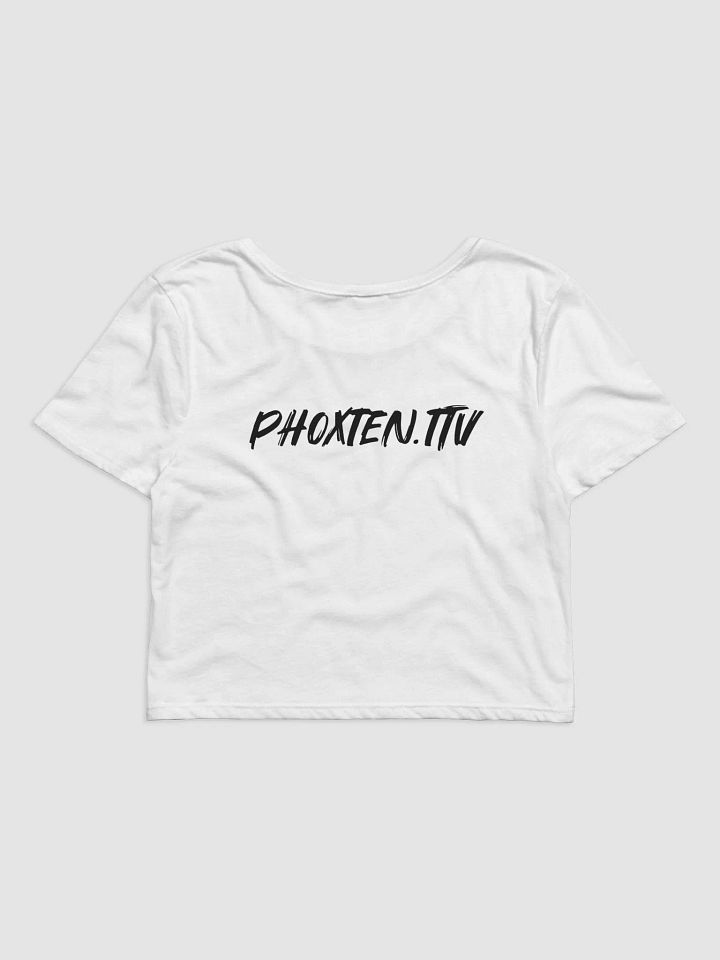 Phoxten Crop product image (2)