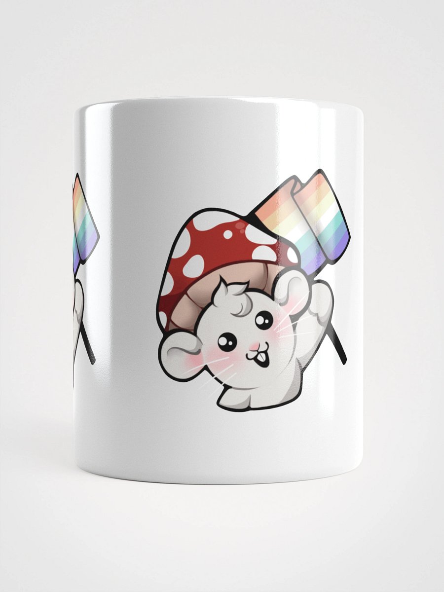 Genderfaunet Pride Mug product image (13)
