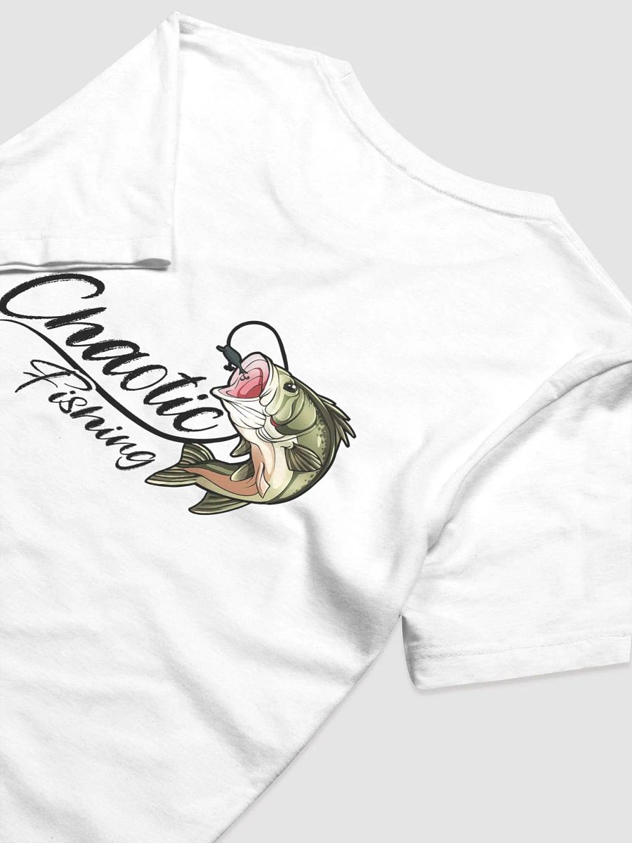 Pocket Shirt product image (8)