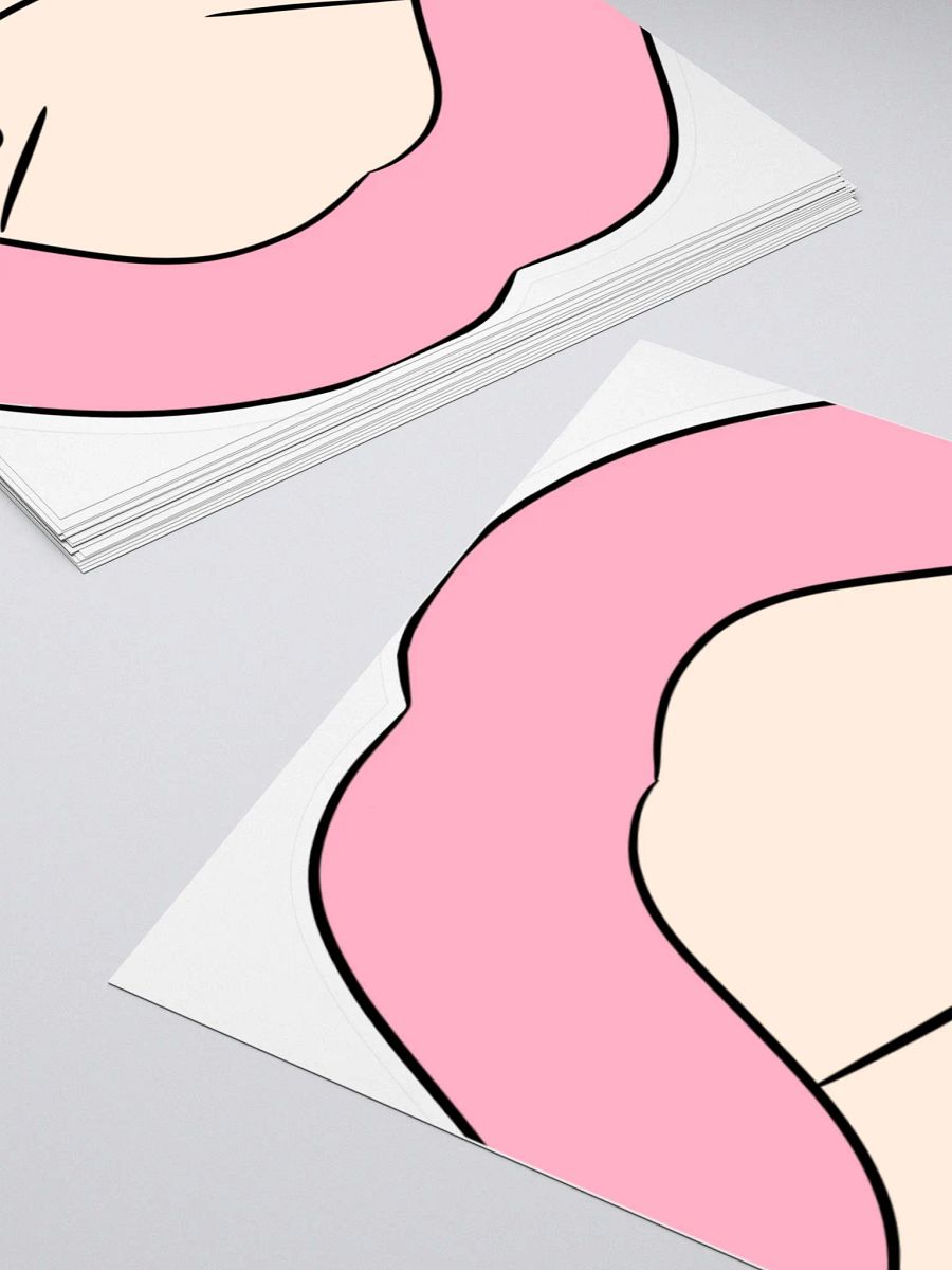 Angy Stickers product image (10)
