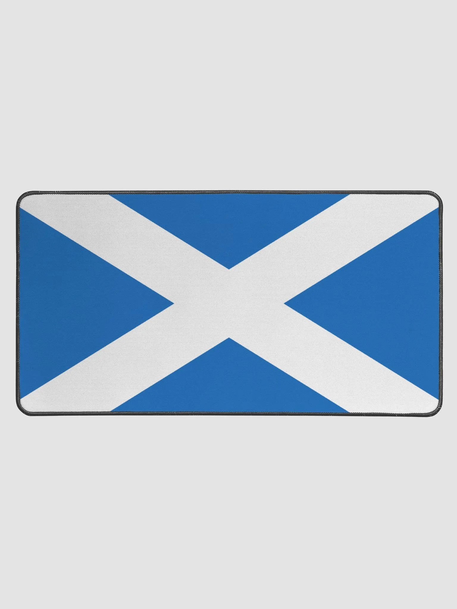 Scotland Forever product image (1)