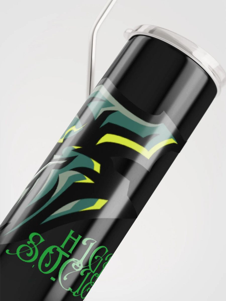 hs product image (4)