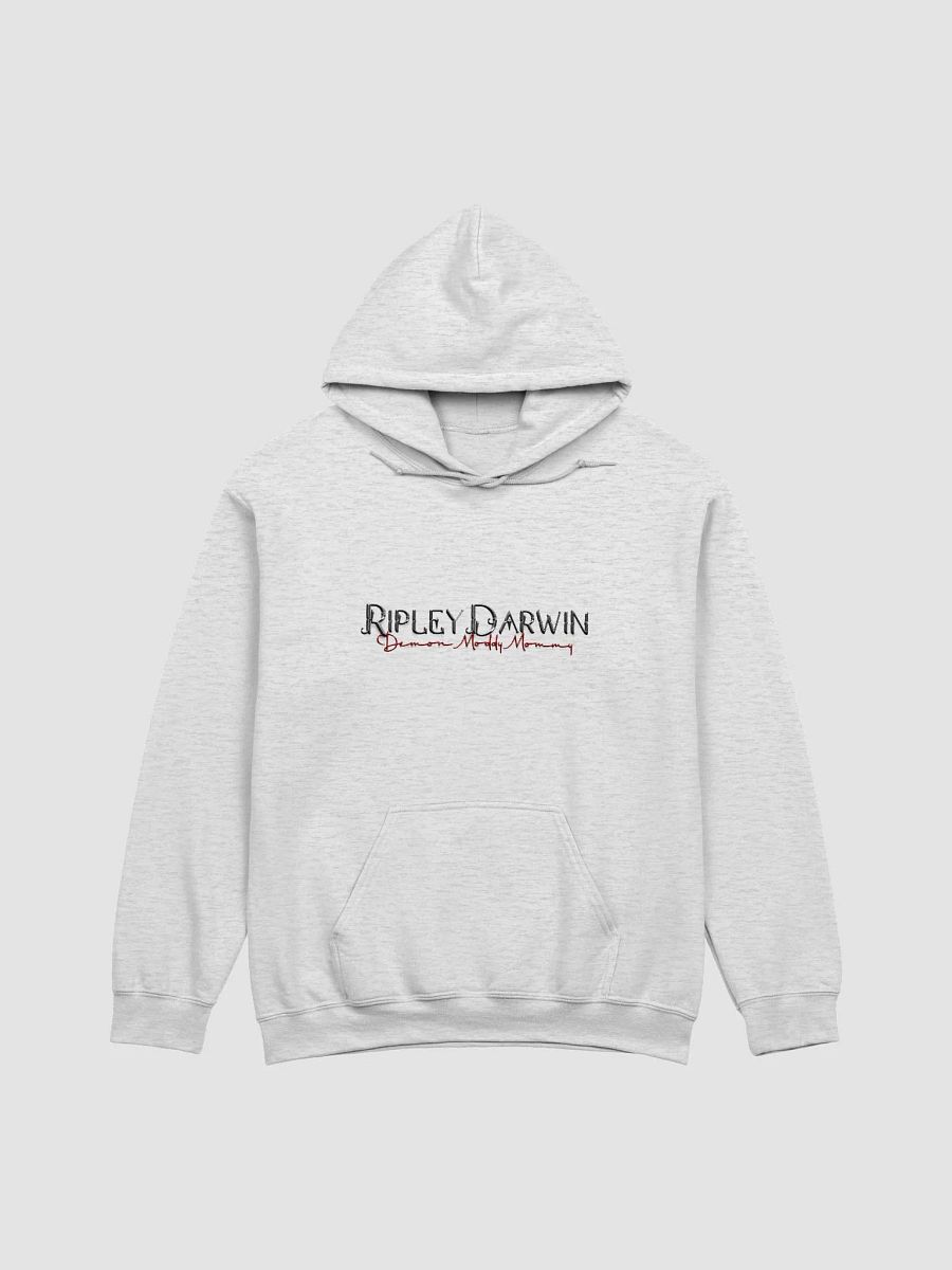 Ripley Logo Hoodie product image (11)