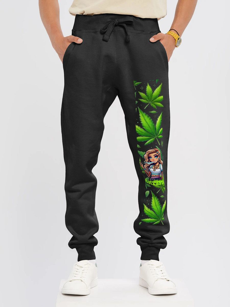 bizzworld drip product image (12)