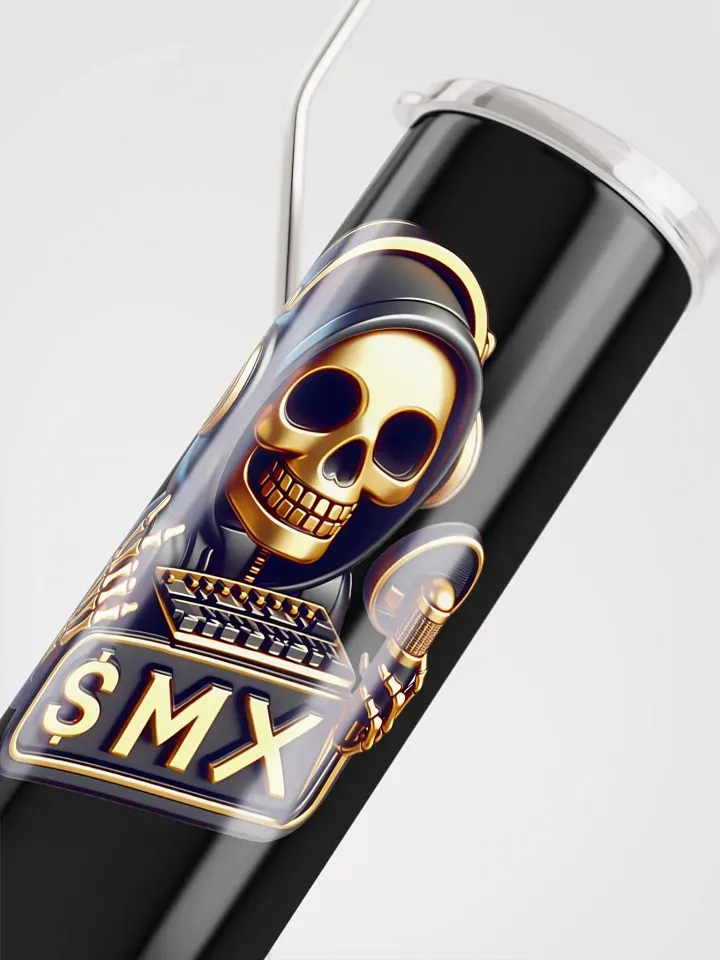 SMX 